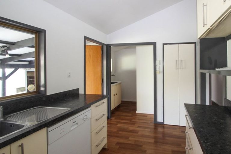 Photo of property in 3 Norrie Place, Tamatea, Napier, 4112