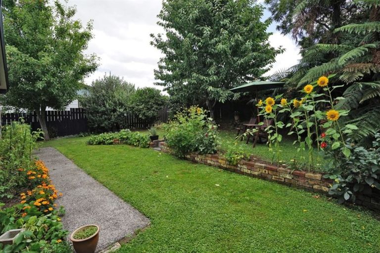 Photo of property in 40 Lindsay Crescent, Nawton, Hamilton, 3200