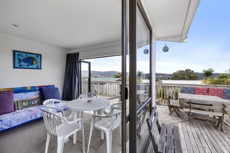 Photo of property in 13 Awatea Street, Mangawhai Heads, Mangawhai, 0505