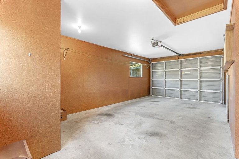 Photo of property in 95a Barrett Road, Whalers Gate, New Plymouth, 4310