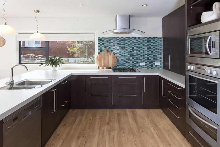 Photo of property in 3 Patons Road, Howick, Auckland, 2014