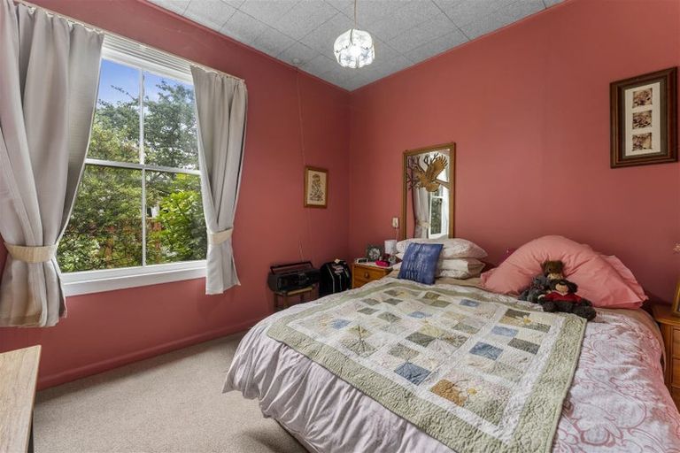 Photo of property in 5 Duke Street, Rangiora, 7400