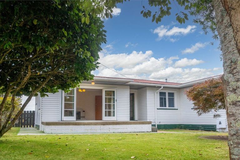 Photo of property in 138 King Street, Cambridge, 3434