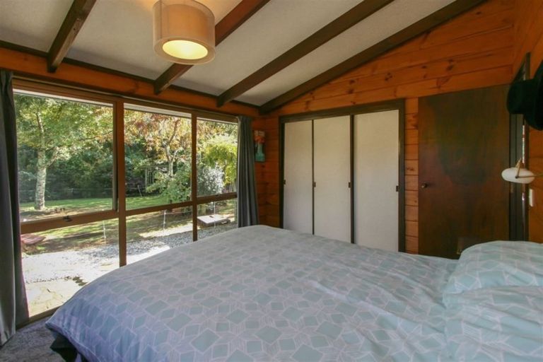 Photo of property in 11c Tawa Street, Inglewood, 4330