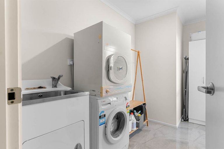 Photo of property in 20 Park Rise, Mangawhai Heads, Mangawhai, 0505