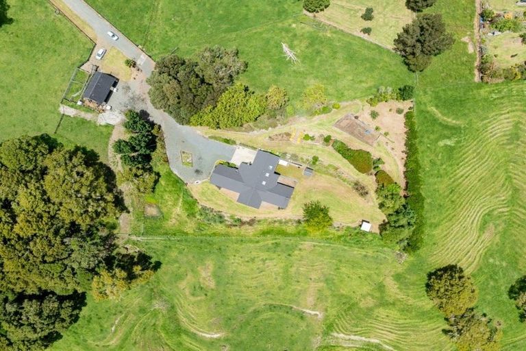 Photo of property in 87 Hurndall Street East, Maungaturoto, 0520