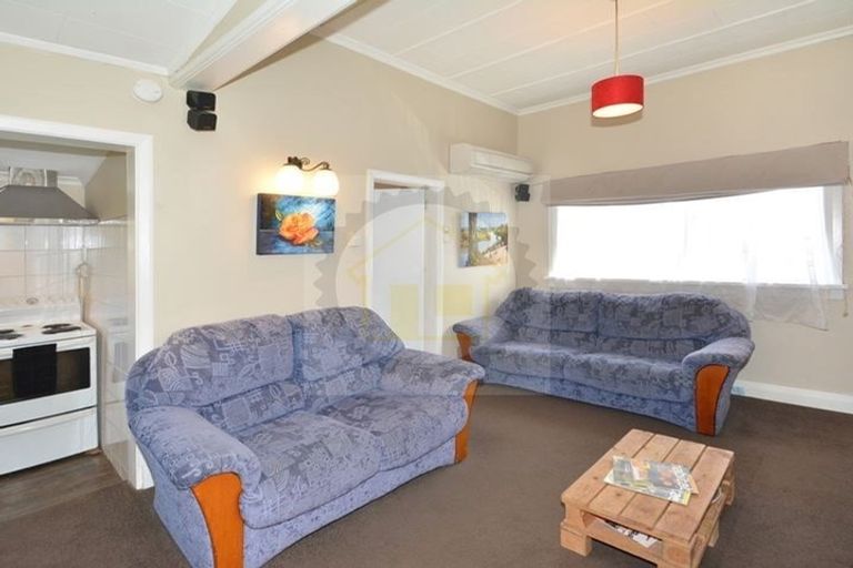 Photo of property in 6 Frame Street, North East Valley, Dunedin, 9010