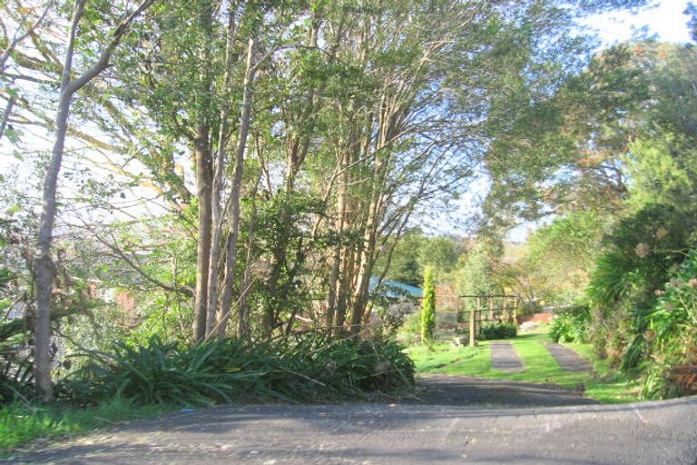 Photo of property in 39 Mount View Road, Bastia Hill, Whanganui, 4500