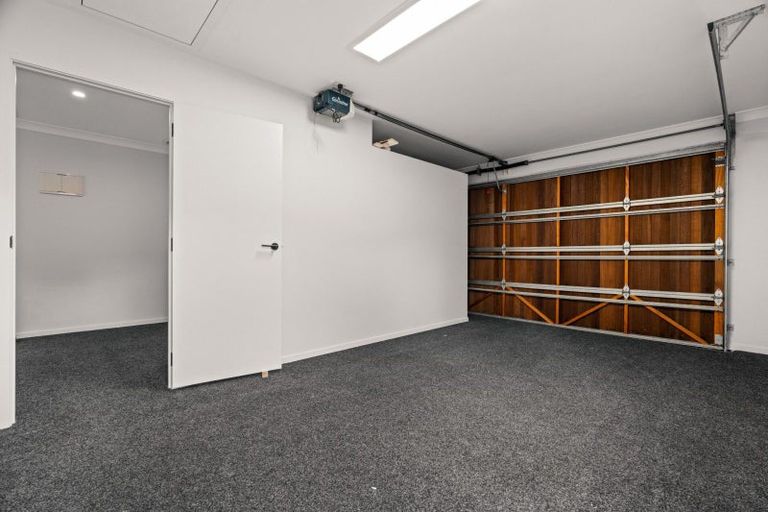 Photo of property in 2 Aranui Drive, Papamoa Beach, Papamoa, 3118