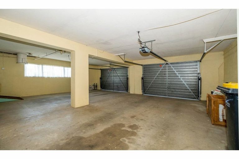 Photo of property in 6 Matai Crescent, Highfield, Timaru, 7910