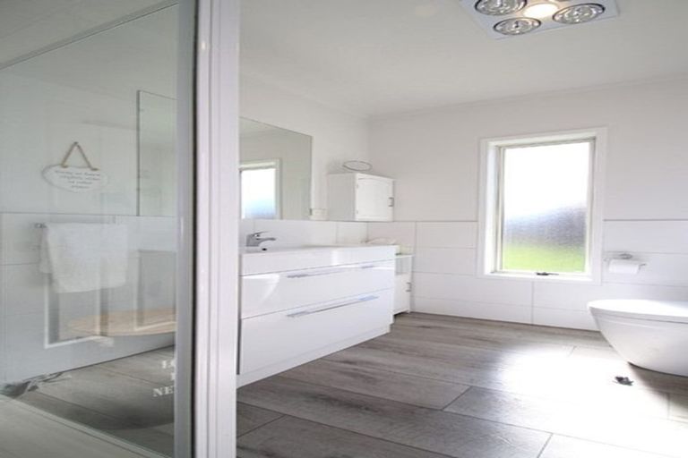 Photo of property in Diamond Sands, 10/644 Grenada Street, Papamoa Beach, Papamoa, 3118