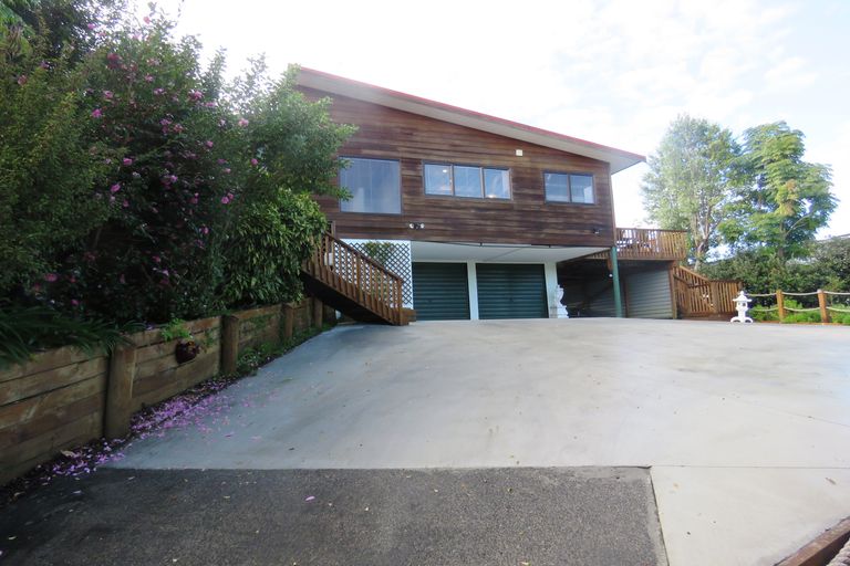 Photo of property in 59 Oromahoe Road, Opua, 0200