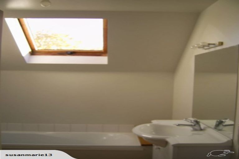 Photo of property in 129a Fisher Avenue, Beckenham, Christchurch, 8023