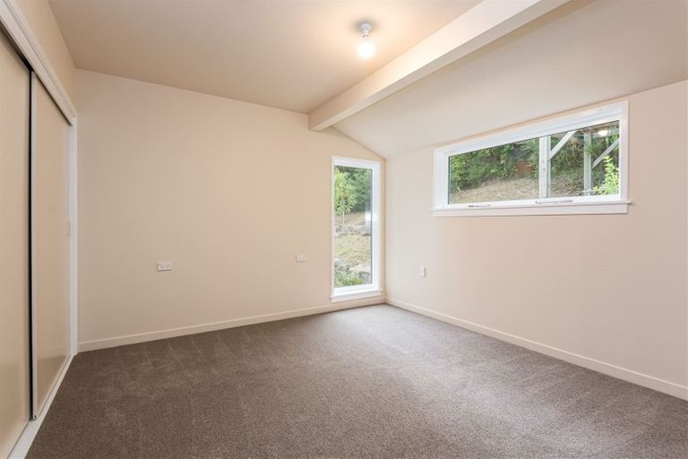 Photo of property in 306 Reynolds Valley Road, Okuti Valley, Little River, 7591