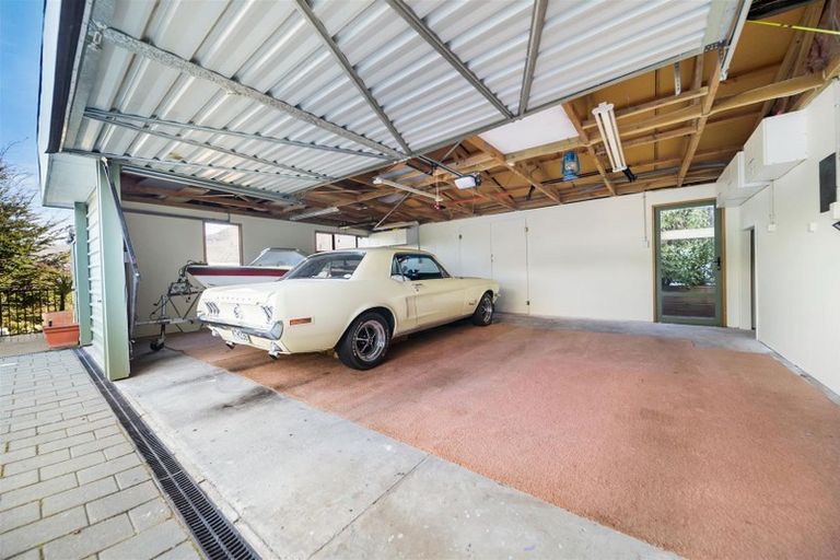 Photo of property in 690 Peninsula Road, Kelvin Heights, Queenstown, 9300