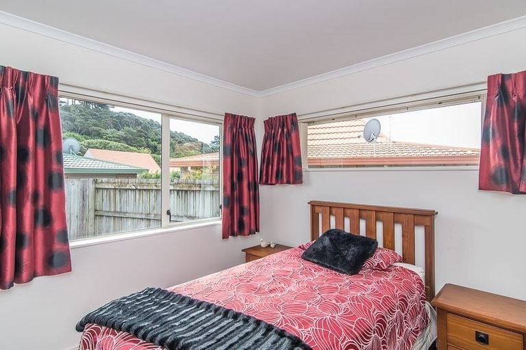 Photo of property in Brookvale Village, 61/17 Redwood Close, Paraparaumu, 5032