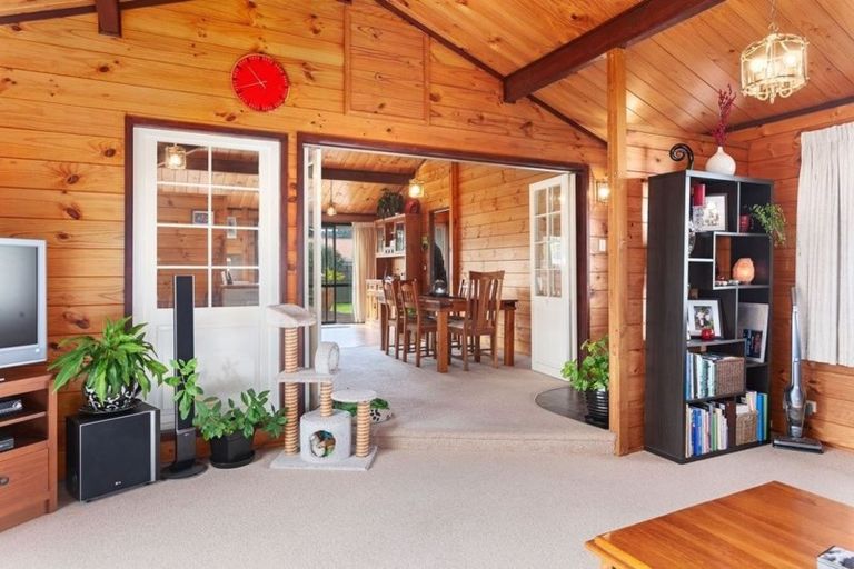 Photo of property in 13 Amber Grove, Whakatane, 3120