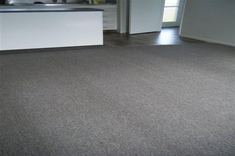 Photo of property in 6/38 Tennessee Avenue, Mangere East, Auckland, 2024