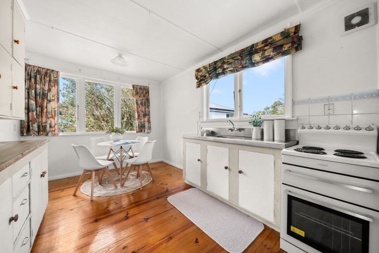 Photo of property in 15 Kaka Street, Masterton, 5810