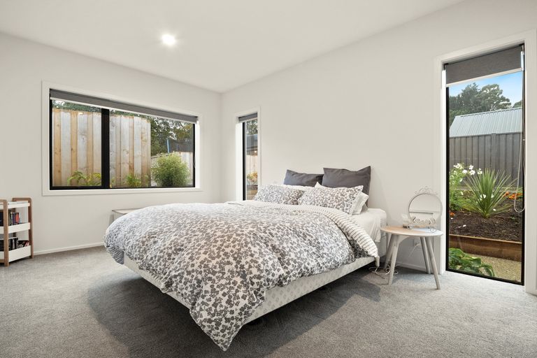 Photo of property in 9 Craigellachie Lane, Kenmure, Dunedin, 9011