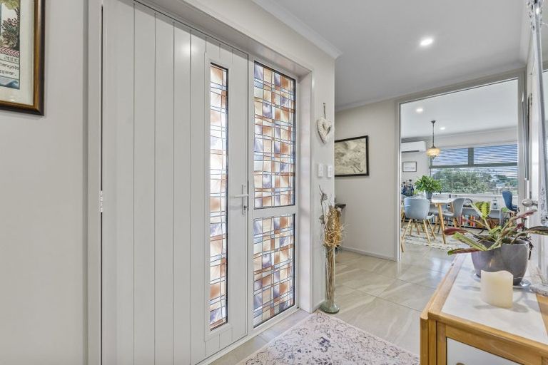 Photo of property in 98 Matai Street, Castlecliff, Whanganui, 4501