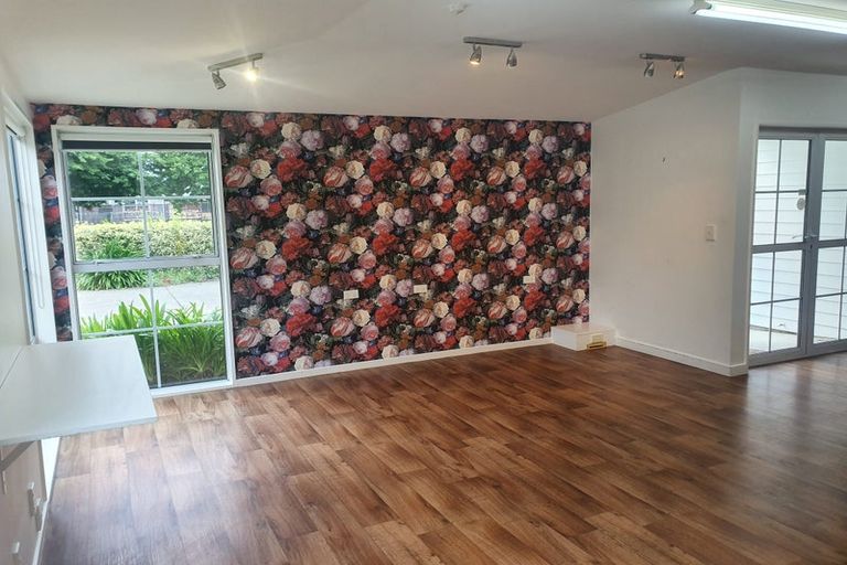 Photo of property in 114 Carters Road, Amberley, 7410