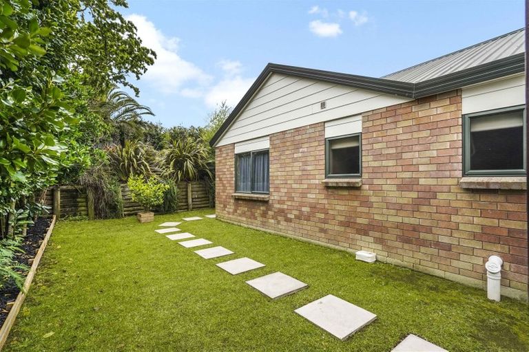 Photo of property in 70 Brymer Road, Grandview Heights, Hamilton, 3200