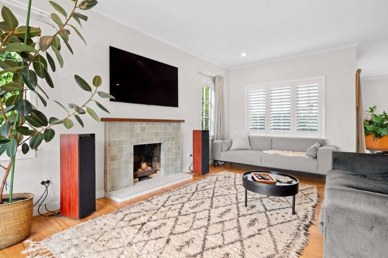 Photo of property in 24 Clifton Road, Hamilton Central, Hamilton, 3204