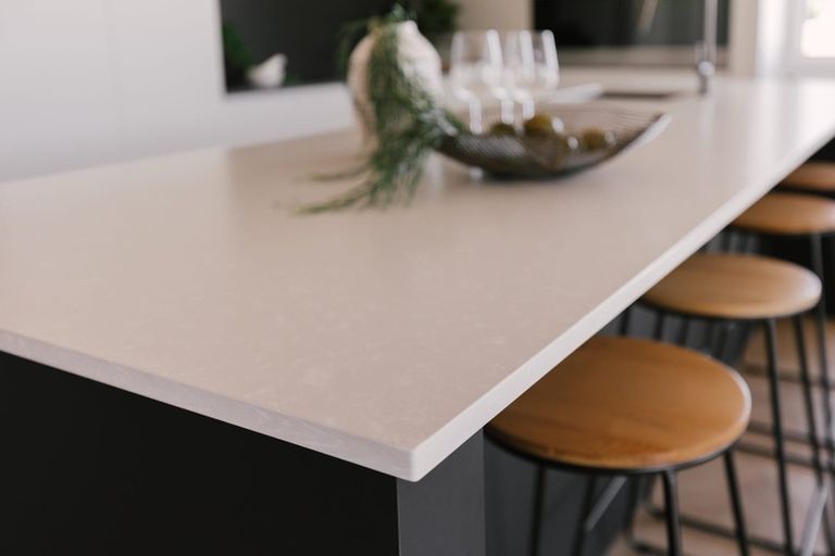 Photo of property in 20 Ashgrove Lane, Ashhurst, 4470