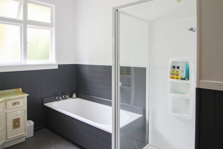 Photo of property in 62a Eden Street, Oamaru, 9400