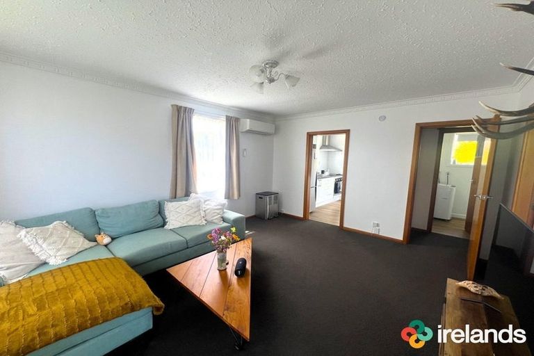 Photo of property in 4/74 Saint James Avenue, Papanui, Christchurch, 8053