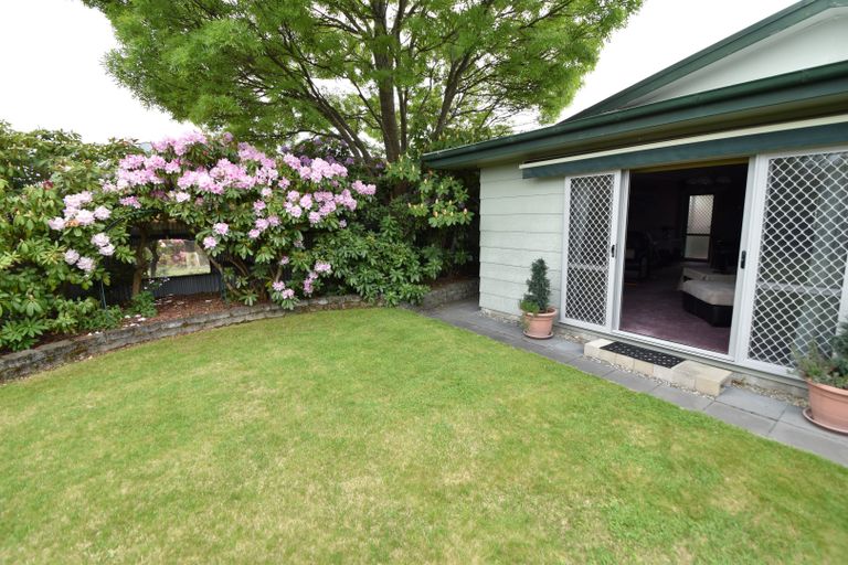 Photo of property in 1 Glencairn Road, Twizel, 7901