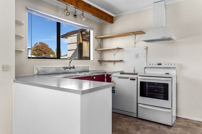 Photo of property in 15a Kiwi Street, Whakatane, 3120