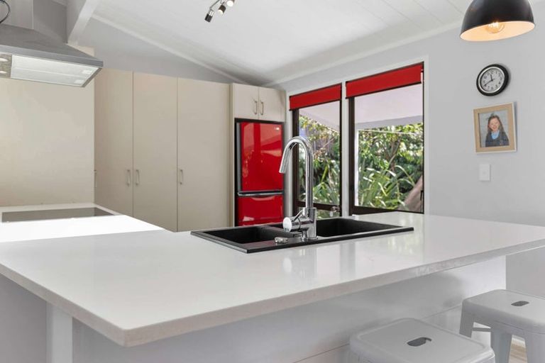 Photo of property in 217 Range Road, Papamoa Beach, Papamoa, 3118