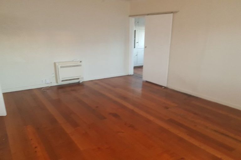 Photo of property in 281 Wairakei Road, Bryndwr, Christchurch, 8053