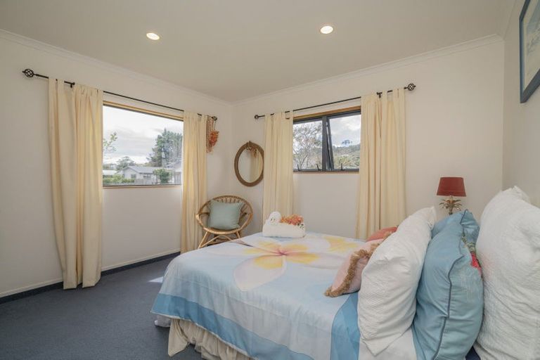Photo of property in 12 Michelle Lane, Hahei, Whitianga, 3591