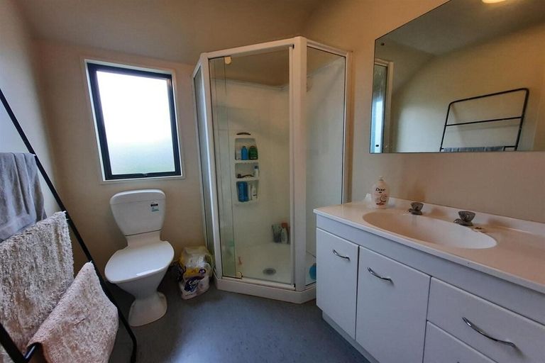 Photo of property in 120d Elizabeth Street, Riccarton, Christchurch, 8041