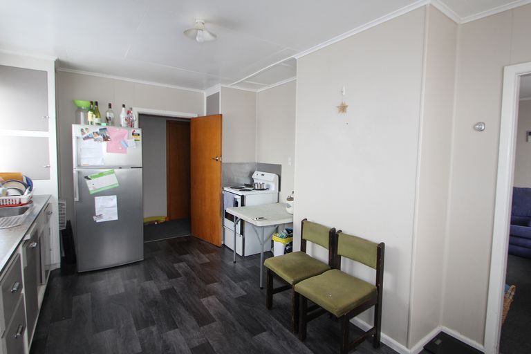Photo of property in 29a Orwell Street, Oamaru, 9400