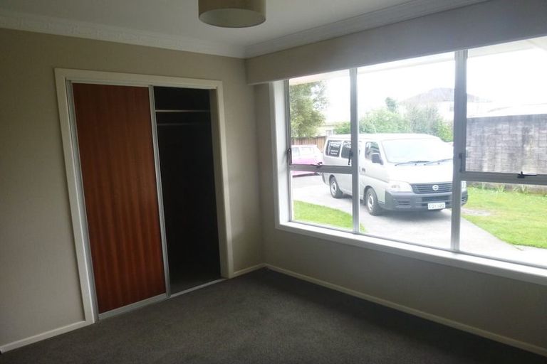 Photo of property in 142 Clarkin Road, Fairfield, Hamilton, 3214