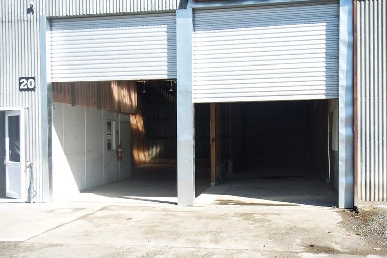 Photo of property in 309 High Street, Solway, Masterton, 5810