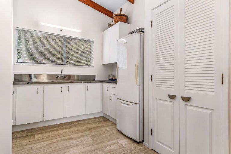 Photo of property in 3a Wharewaka Road, Wharewaka, Taupo, 3330