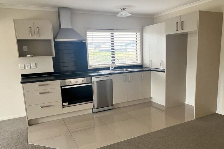 Photo of property in 14 Petersburg Drive, Flagstaff, Hamilton, 3210