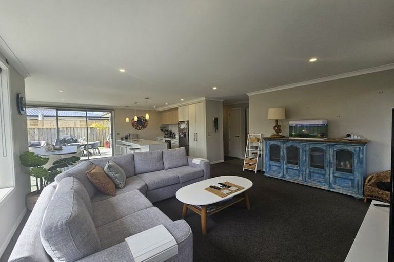 Photo of property in 50c Sixteenth Avenue, Tauranga South, Tauranga, 3112