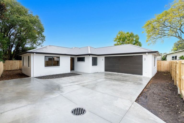 Photo of property in 3/39 Kowhai Street, Hamilton Lake, Hamilton, 3204