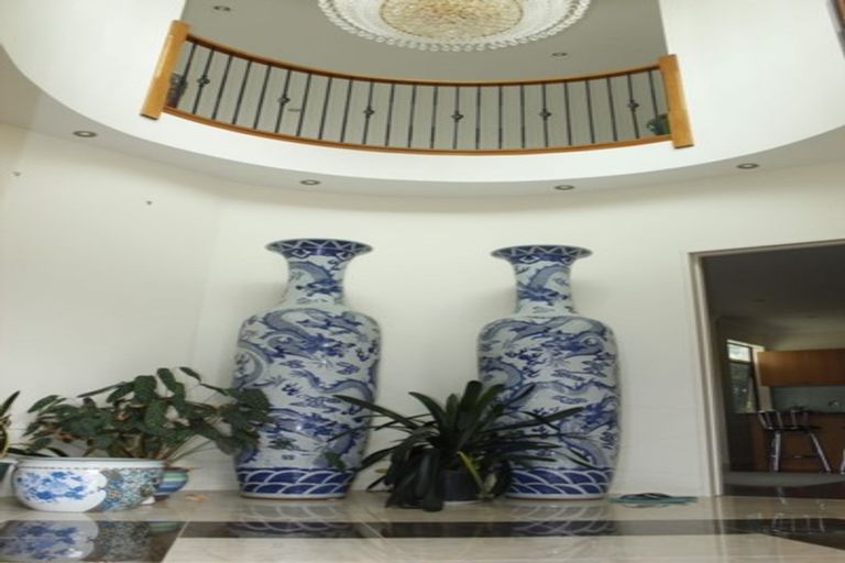 Photo of property in 193 Gills Road, Albany Heights, Auckland, 0632