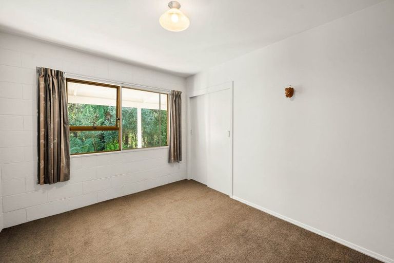 Photo of property in 742 Tauranga Direct Road, Hamurana, Rotorua, 3096