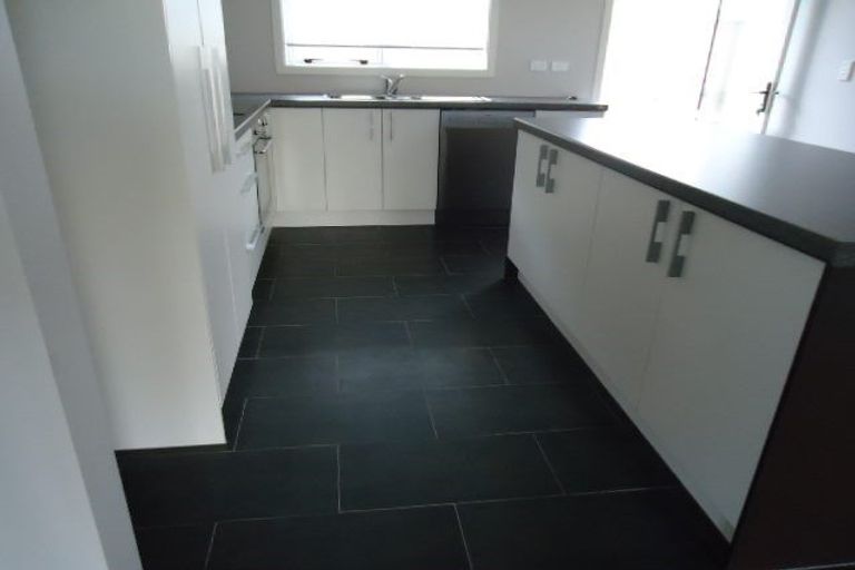 Photo of property in 22 Queens Park Crescent, Frankton, Hamilton, 3204