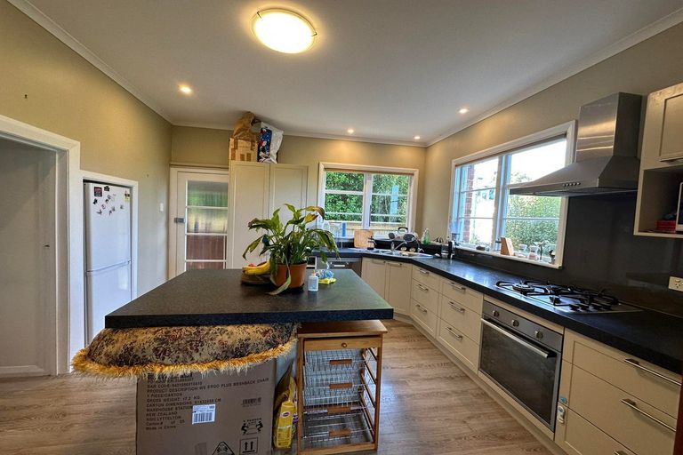 Photo of property in 12 Michie Street, Belleknowes, Dunedin, 9011