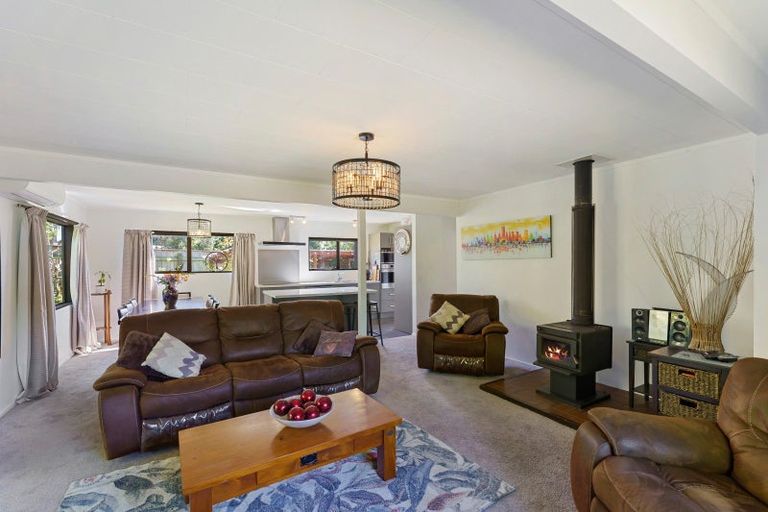 Photo of property in 203 Te Moana Road, Waikanae, 5036