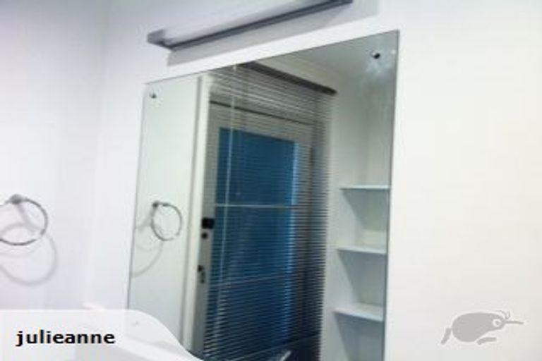 Photo of property in 24 Croydon Street, Karori, Wellington, 6012